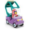 Конструктор LEGO Bluey «Бабушки» из Бинго и Блуи (11216) изображение 5