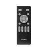 Світильник Videx CLF01 60W 3000K-4200K-6000K Black (VL-CLF01-60CB) зображення 10