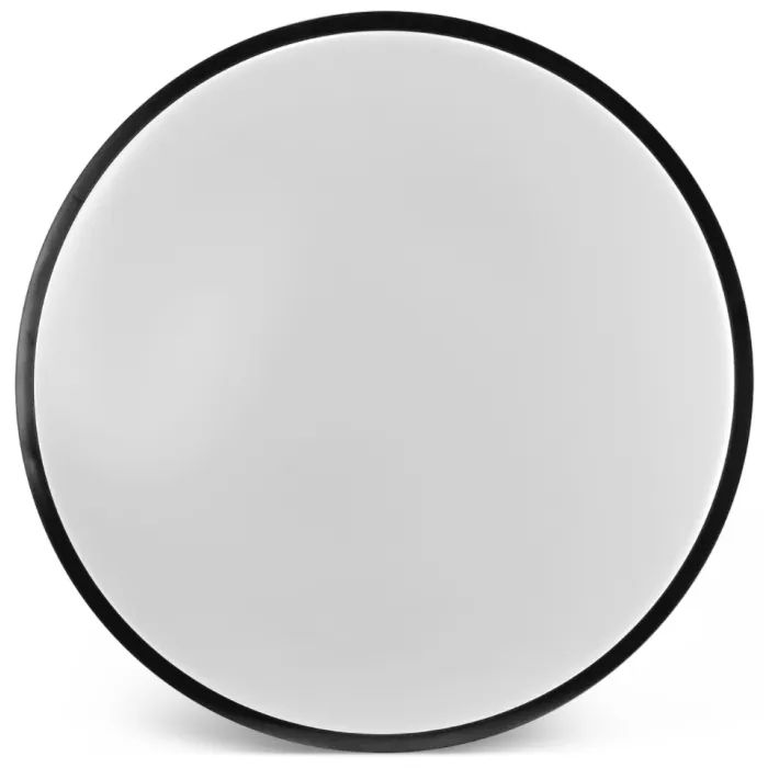 Світильник Videx CLF01 60W 3000K-4200K-6000K Black (VL-CLF01-60CB) зображення 11