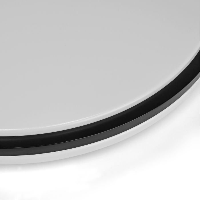 Світильник Videx CLF01 60W 3000K-4200K-6000K Black (VL-CLF01-60CB) зображення 12