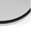 Світильник Videx CLF01 60W 3000K-4200K-6000K Black (VL-CLF01-60CB) зображення 12