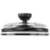 Світильник Videx CLF01 60W 3000K-4200K-6000K Black (VL-CLF01-60CB) зображення 3
