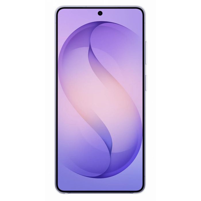 Чохол до мобільного телефона Samsung Galaxy S26 Ultra (S948) Magnet Clear (EF-CS948CTEGWW) зображення 2
