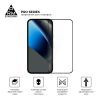 Скло захисне Armorstandart Pro Google Pixel 10a 5G (ARM90524) зображення 2