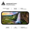 Скло захисне Armorstandart Pro Google Pixel 10a 5G (ARM90524) зображення 4