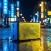 Батарея універсальна BOROFONE 30000mAh BJ56B Graceful 22.5W+PD20W Black (6941991116445) зображення 5