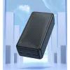 Батарея універсальна BOROFONE 30000mAh BJ56B Graceful 22.5W+PD20W Black (6941991116445) зображення 6
