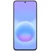 Чохол до мобільного телефона Samsung Card Slot Galaxy A57 Light Gray (EF-OA576TJEGWW) зображення 2