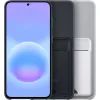 Чохол до мобільного телефона Samsung Card Slot Galaxy A57 Light Gray (EF-OA576TJEGWW) зображення 6