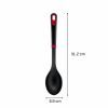 Ложка поварская Tefal Ingenio+ червоно-чорний (K1980334) изображение 10