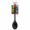 Ложка поварская Tefal Ingenio+ червоно-чорний (K1980334) изображение 11