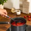 Ложка поварская Tefal Ingenio+ червоно-чорний (K1980334) изображение 7