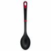 Ложка поварская Tefal Ingenio+ червоно-чорний (K1980334) изображение 8