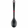 Ложка поварская Tefal Ingenio+ червоно-чорний (K1980334) изображение 9