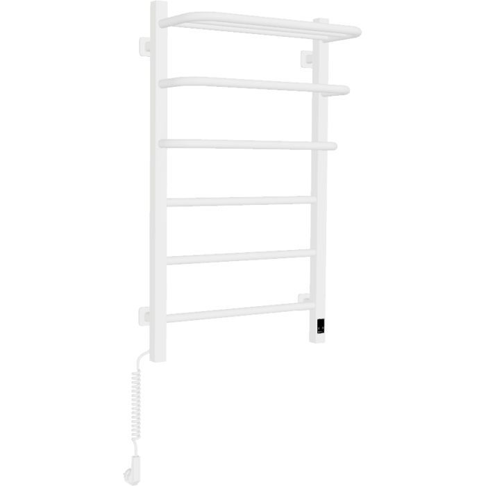 Полотенцесушитель ARDESTO Star FR (12-180155-4880) изображение 2