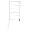 Полотенцесушитель ARDESTO Star FR (12-180155-4880) изображение 2