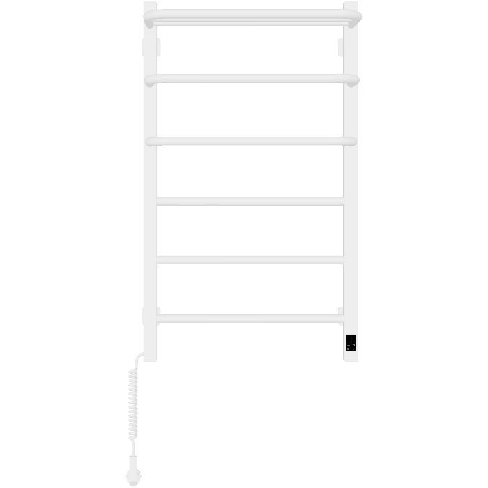 Полотенцесушитель ARDESTO Star FR (12-180155-4880) изображение 3