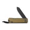 Нож Civivi Slippy Sendy, Ultem, Black Stonewash (C24075A-1) изображение 3