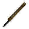 Нож Civivi Slippy Sendy, Ultem, Black Stonewash (C24075A-1) изображение 6
