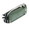 Ніж SRM Terrier 140Cr, Green Micarta, Stonewash (258L-MG2) зображення 8