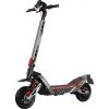 Электросамокат Navee XT5 Pro (XT5 Pro EU)