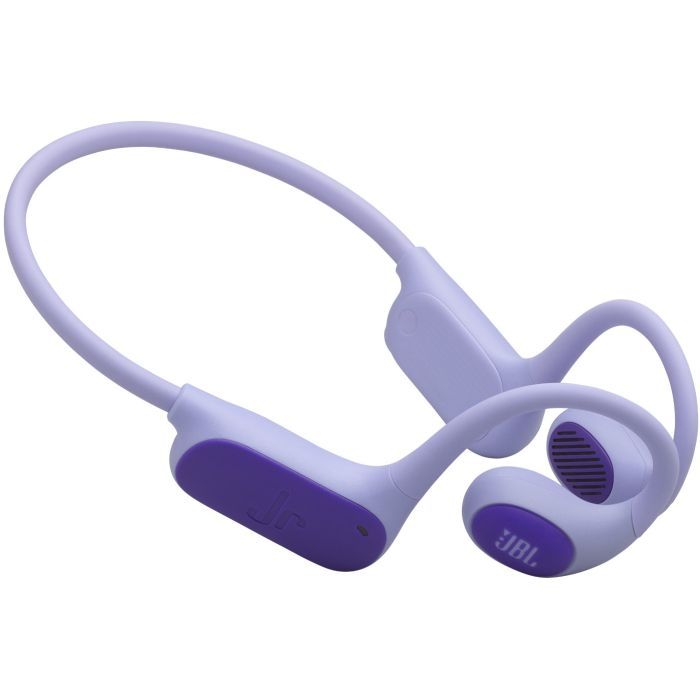 Наушники JBL Junior Free Peachy (JBLJRFREEPEA)