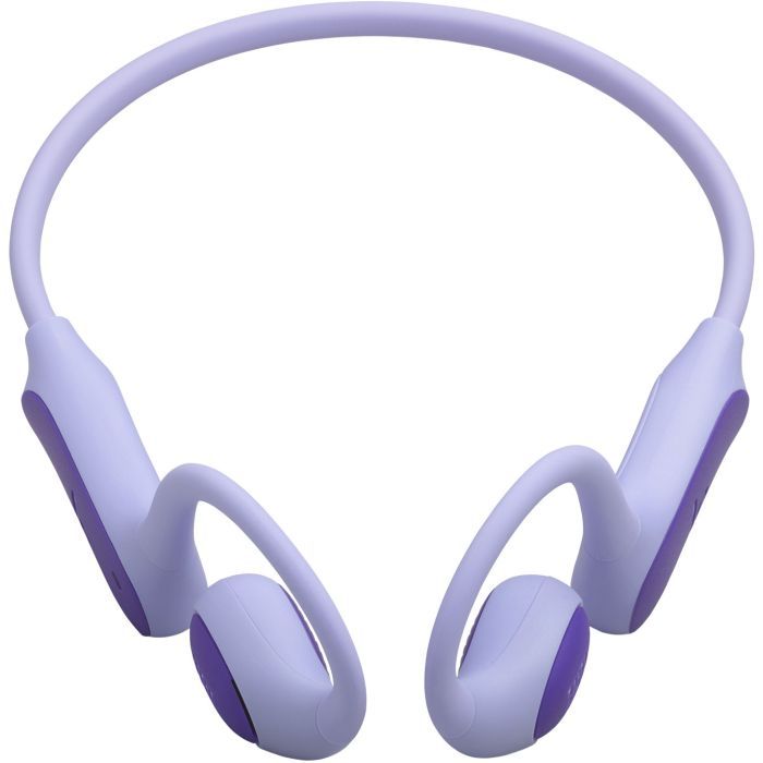Наушники JBL Junior Free Peachy (JBLJRFREEPEA) изображение 2