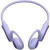 Навушники JBL Junior Free Purple (JBLJRFREEPUR) зображення 2