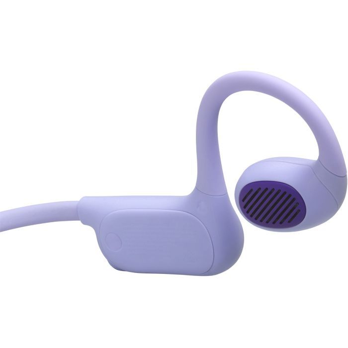 Наушники JBL Junior Free Peachy (JBLJRFREEPEA) изображение 3
