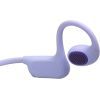 Навушники JBL Junior Free Purple (JBLJRFREEPUR) зображення 3