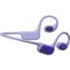 Навушники JBL Junior Free Purple (JBLJRFREEPUR) зображення 4