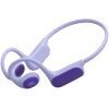 Навушники JBL Junior Free Purple (JBLJRFREEPUR) зображення 5