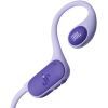 Навушники JBL Junior Free Purple (JBLJRFREEPUR) зображення 6