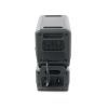 Зарядная станция ALLWEI SGR-PPS2400-2PRO+Battery 2400W 4096Wh (SGR-PPS2400-2PRO+BAT) изображение 2