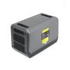 Зарядная станция ALLWEI SGR-PPS2400-2PRO+Battery 2400W 4096Wh (SGR-PPS2400-2PRO+BAT) изображение 5