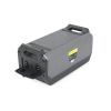 Зарядная станция ALLWEI SGR-PPS2400-2PRO+Battery 2400W 4096Wh (SGR-PPS2400-2PRO+BAT) изображение 7