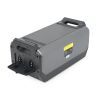 Зарядная станция ALLWEI SGR-PPS2400-2PRO+Battery 2400W 4096Wh (SGR-PPS2400-2PRO+BAT) изображение 7