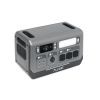 Зарядная станция ALLWEI SGR-PPS2400-2PRO+Battery 2400W 4096Wh (SGR-PPS2400-2PRO+BAT) изображение 9