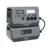 Зарядная станция ALLWEI SGR-PPS2400-2PRO+Battery 2400W 4096Wh (SGR-PPS2400-2PRO+BAT)