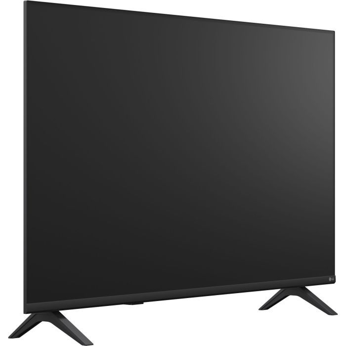 Телевизор LG 43NU900B6LA изображение 10