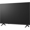Телевизор LG 43NU900B6LA изображение 11