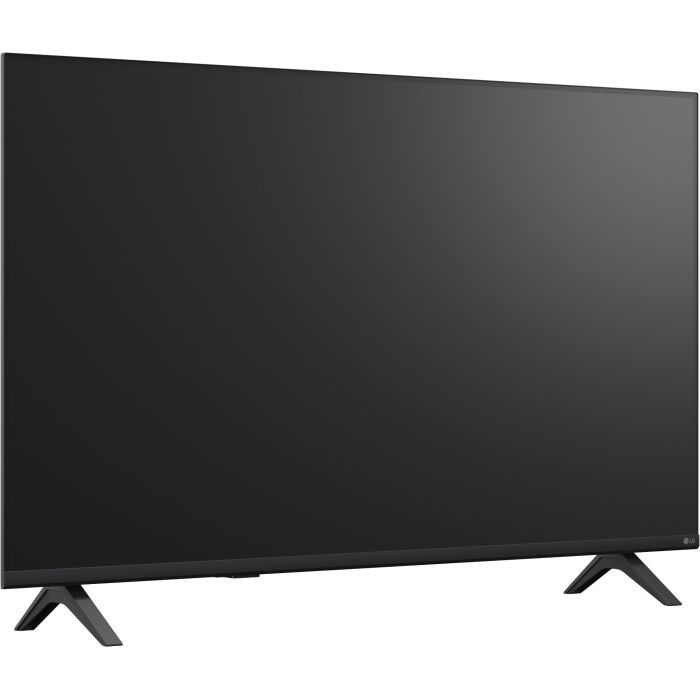 Телевизор LG 43NU900B6LA изображение 12