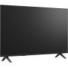 Телевизор LG 43NU900B6LA изображение 12