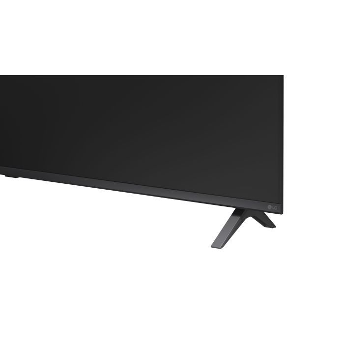Телевизор LG 43NU900B6LA изображение 14
