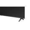 Телевизор LG 43NU900B6LA изображение 14