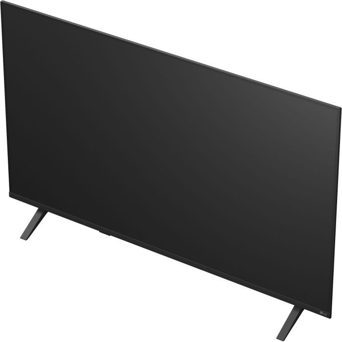Телевизор LG 43NU900B6LA изображение 15