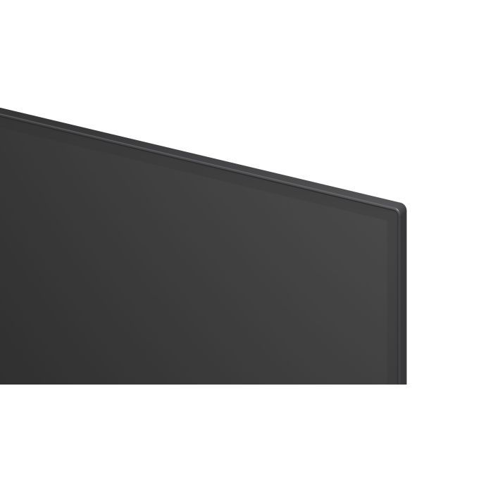 Телевизор LG 43NU900B6LA изображение 17