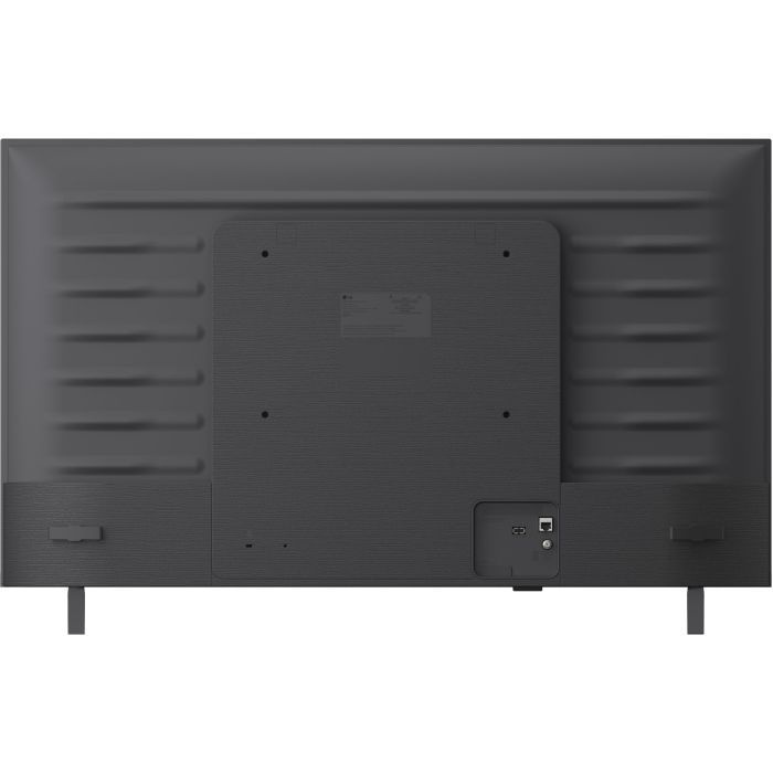 Телевизор LG 43NU900B6LA изображение 19