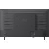 Телевизор LG 43NU900B6LA изображение 19