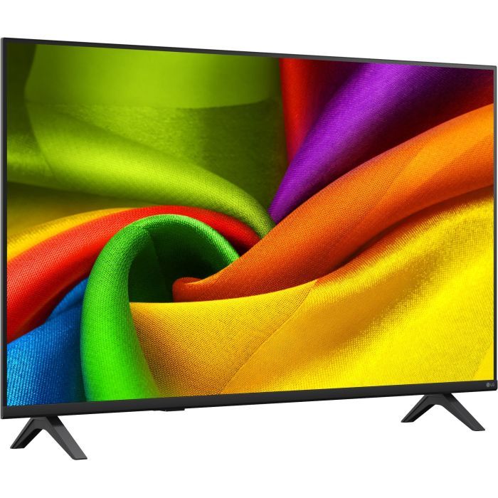 Телевизор LG 43NU900B6LA изображение 2